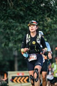 BIB: 
                            <button type="button" onclick="openModal(25964461)" class="btn btn-primary btn-sm float-right btn-popup" data-toggle="modal" data-target=".modal-high-quality">
                        <i class="fas fa-shopping-cart"></i> Add to Cart
                    </button>
                                            <button type="button" onclick="isThisMe(25964461, true)" class="btn btn-success btn-sm float-right btn-popup btn-isme hidden" data-toggle="tooltip" data-placement="bottom" title="นี่คือรูปของคุณใช่ไหม คลิกที่นี่เพื่อเอาเข้าอัลบั้ม">
                        <i class="fas fa-plus"></i> Add to album
                    </button>
                    <button type="button" onclick="isThisMe(25964461, false)" class="btn btn-warning btn-sm float-right btn-popup btn-isnotme hidden">
                        <i class="fas fa-ban"></i> Remove from album
                    </button>